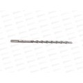 Буры Vertextools SDS Plus 10*210мм *10