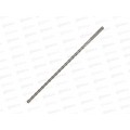 Буры Vertextools SDS Plus 10*460мм *10