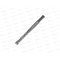 Буры Vertextools SDS Plus 12*110мм *10