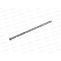 Буры Vertextools SDS Plus 12*260мм *10