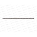 Буры Vertextools SDS Plus 12*360мм *10