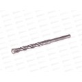 Буры Vertextools SDS Plus 14*160мм *10 Буры Vertextools SDS Plus 14*160мм *10