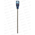 Буры Vertextools SDS Plus 14*410мм *10