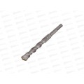 Буры Vertextools SDS Plus 16*160мм *10 Буры Vertextools SDS Plus 16*160мм *10