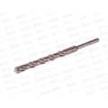 Буры Vertextools SDS Plus 18*210мм *10