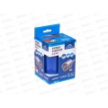 Коронка алмазная по бетону 72мм Vertextools 333-1-72