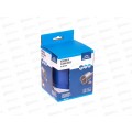 Коронка алмазная по бетону 80мм Vertextools 333-1-80