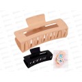 Заколка для волос Miss Kapriz FG250519009Q Заколка для волос Miss Kapriz FG250519009Q