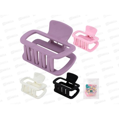 Заколка для волос Miss Kapriz FG250519018Q Заколка для волос Miss Kapriz FG250519018Q