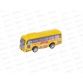 Машина инерц. 399-554 в пакете ZY1157888