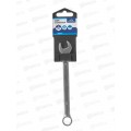 Ключ комбинированный 12мм матовый Vertextools *10