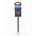 Ключ комбинированный 13мм матовый Vertextools *10