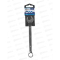 Ключ комбинированный 14мм матовый Vertextools *10