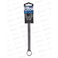 Ключ комбинированный 17мм матовый Vertextools *10