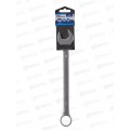 Ключ комбинированный 24мм матовый Vertextools *10