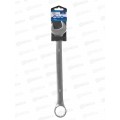 Ключ комбинированный 30мм матовый Vertextools *5 Ключ комбинированный 30мм матовый Vertextools *5