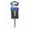 Ключ комбинированный 7мм матовый Vertextools *10