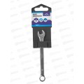 Ключ комбинированный 8мм матовый Vertextools *10