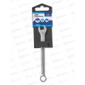 Ключ комбинированный 9мм матовый Vertextools *10