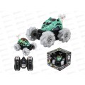Машина р/у Young Racer YS999G-18CSG Перевертыш, FCJ0983979 в коробке Машина р/у Young Racer YS999G-18CSG Перевертыш, FCJ0983979 в коробке