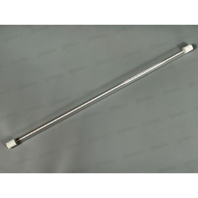 Лампа светодиод. д/растений JAZZway Pled T8 Agro 12Вт GL13 900мм *20 Лампа светодиод. д/растений JAZZway Pled T8 Agro 12Вт GL13 900мм *20