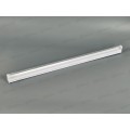 Светильник светодиод. д/растений JAZZway PPG Agro T5i-600  8Вт IP20