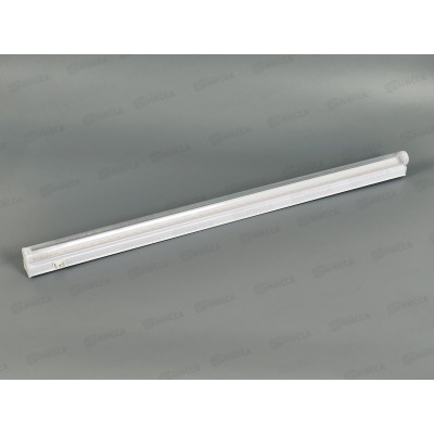 Светильник светодиод. д/растений JAZZway PPG Agro T5i-600  8Вт IP20