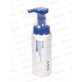 KANS Men Care Очищающая пенка-мусс для умывания для муж P.g.c. 150мл KANS Men Care Очищающая пенка-мусс для умывания для муж P.g.c. 150мл