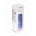 KANS Men Care Антивозрастная сыворотка 3в1 для муж M.o.s. 80мл KANS Men Care Антивозрастная сыворотка 3в1 для муж M.o.s. 80мл