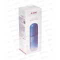 KANS Men Care Увлажняющий укрепляющий крем для лица для муж F.h.c 60мл