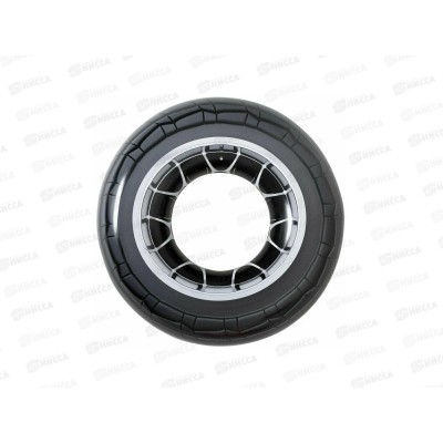 Круг надувной 36102 119см от 12 лет Bestway *12