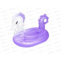 Надувная игрушка для плавания Морской конек 41505 (170х120см) до 100кг Bestway *4 Надувная игрушка для плавания Морской конек 41505 (170х120см) до 100кг Bestway *4