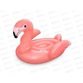 Надувная игрушка для плавания Фламинго (148х127*99см) 41526 до 100кг Bestway *4 Надувная игрушка для плавания Фламинго (148х127*99см) 41526 до 100кг Bestway *4