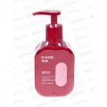 KANS Шампунь для восстан и укр сухих вол Repairing Strengthening 300г