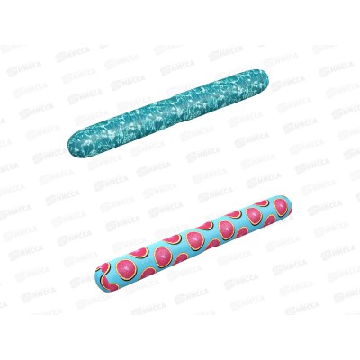 Аквалапша для плавания 152х15х15см BESTWAY 43734