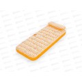 Матрас 43836 (183*84см) BESTWAY *4 Матрас 43836 (183*84см) BESTWAY *4
