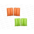 Нарукавники 25*20см 32325, 5-12 лет, микс BESTWAY *24