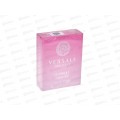 K. Versale Brilliant, т/в 100мл жен М