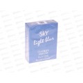 K. SKY Light Blur, т/в 100мл жен М