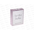 K. La Vita Bella, т/в 100мл жен М K. La Vita Bella, т/в 100мл жен М