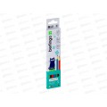 Карандаши 6цв Berlingo Жил-Был кот SS00506 * 12/480 Карандаши 6цв Berlingo Жил-Был кот SS00506 * 12/480