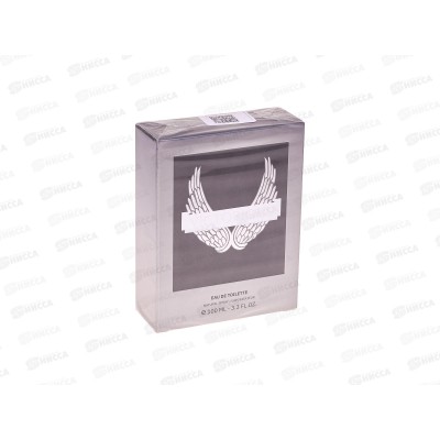 K. Victorious, т/в 100мл М