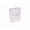 K. Eau D`afrique, т/в 100мл М