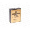 K. 1 Million, т/в 100мл М
