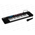 Синтезатор R2312 32 клавиши, FCJ1465944 в коробке