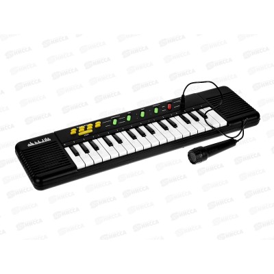 Синтезатор R2318A 32 клавиши, FCJ1465921 в коробке
