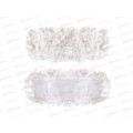 Насадка для швабры МОП 42*12см. OfficeClean Professional хлопок. ворс 4-5,5см 303085