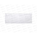 Насадка для швабры МОП 42*10см. OfficeClean Professional микрофиб 266765