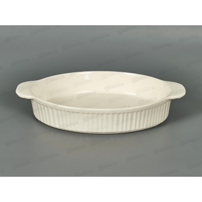 Форма для запекания ZD1333 30,5*19,5*5см 435309