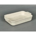 Форма для запекания ZD1328 31*19*5,5см 435308
